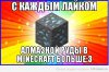 E17eLBOzGPY.jpg