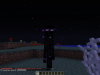 2013-08-01_20.27.55.png