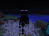 2013-08-01_20.28.23.png
