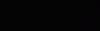 post-govno-avtor-mudak.gif