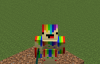 2013-08-02_20.04.35.png