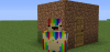 2013-08-02_19.48.10.png
