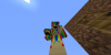 2013-08-02_19.48.56.png