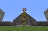 2013-08-02_19.49.45.png