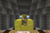 2013-08-02_19.50.03.png