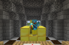 2013-08-02_19.50.13.png