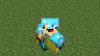 2013-08-02_20.18.24.png