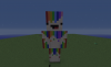 2013-08-02_20.02.52.png