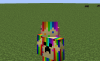 2013-08-02_20.03.51.png