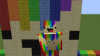 2013-08-02_20.25.33.png