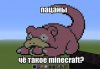 0gsHU_wlXRc.jpg