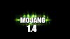 1360096647_call-of-duty-texture-pack.jpg