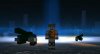 Battlefield-3-Minecraft.jpg
