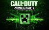 call_of_duty_minecraft.jpg