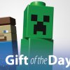 lego-minecraft-gotd-600.jpg