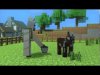 Minecraft____16___.jpg