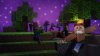 minecraft-art-27.jpg