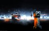 minecraft-battlefield-3-wallpaper.jpg