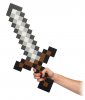 Minecraft-Foam-Sword-1.jpg