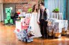 minecraft-wedding36.jpg