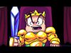 tobuscus-shirts-i-can-swing-my-sword-8118.jpg