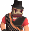 250px-top_notch.png