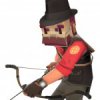 tf2-top-notch-sniper-150x150.jpg