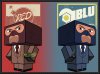 Spies-Cube-Crafts.jpg