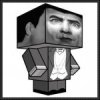 Count-Dracula-Cube-Craft-150x150.jpg