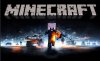 1357480463_minecraft147.jpg