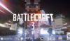 battlecraft-cover-280x165.png