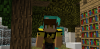 2013-08-04_11.17.02.png