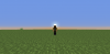 2013-08-04_11.19.58.png