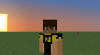 2013-08-04_11.20.23.png