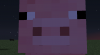 2013-08-04_11.21.11.png