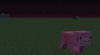 2013-08-04_11.21.32.png