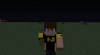 2013-08-04_11.21.47.png