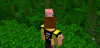 2013-08-04_11.25.34.png