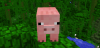2013-08-04_11.25.47.png
