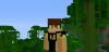 2013-08-04_11.25.42.png