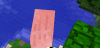2013-08-04_11.26.07.png