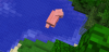 2013-08-04_11.26.17.png