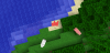 2013-08-04_11.26.31.png