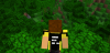 2013-08-04_11.28.38.png