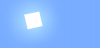 2013-08-04_11.28.46.png