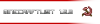 minecraftlist.png minecraftlist.png