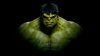 Hulk-wallpaper-1366x768.jpg