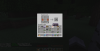 2013-08-07_16.53.12.png