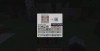 2013-08-07_16.54.22.png