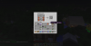2013-08-07_16.55.37.png